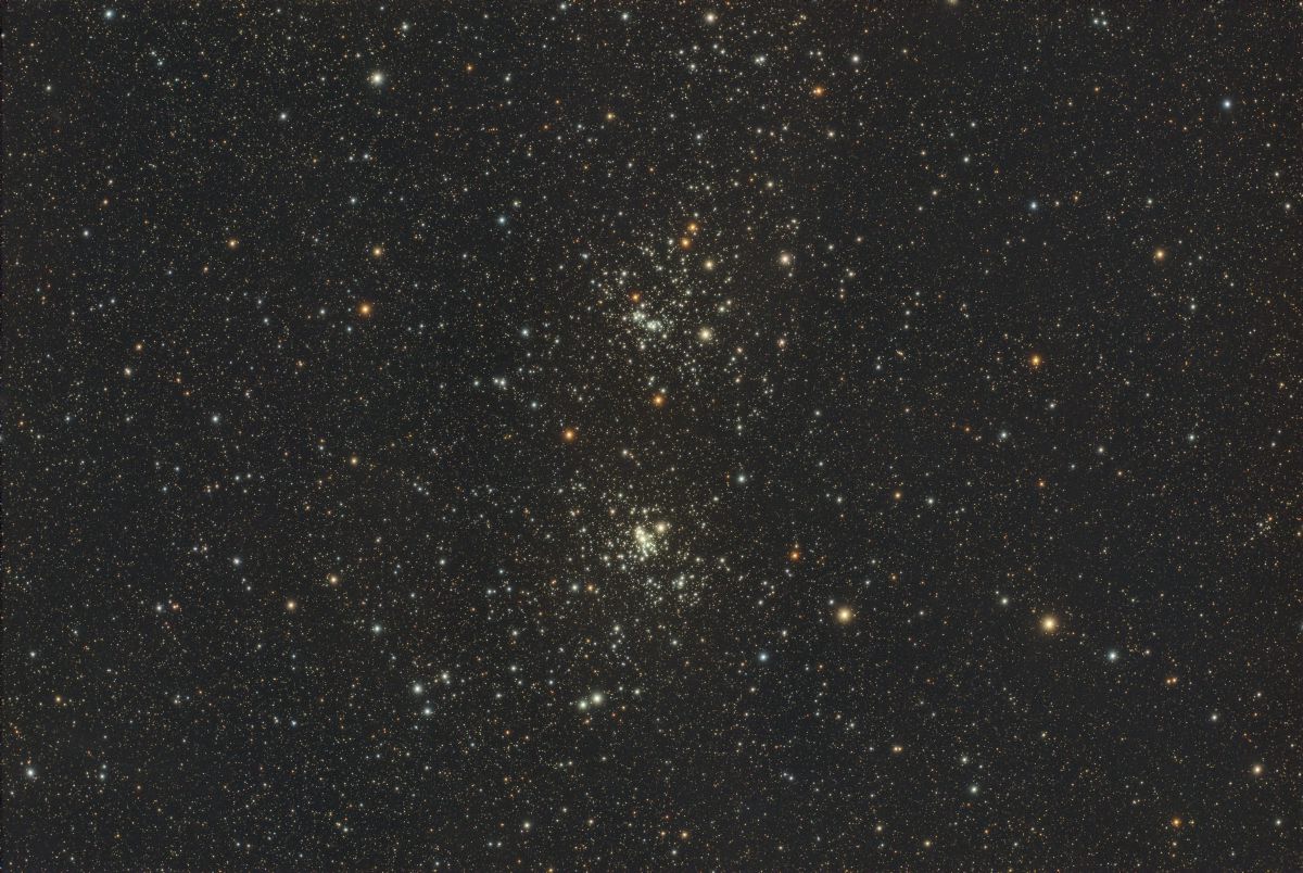 M31 - Galaksija Andromeda